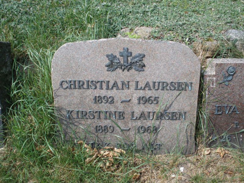 Christian Laursen.JPG